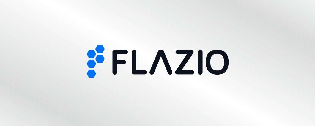 Flazio.com: la piattaforma no-code più usata dalle aziende italiane
