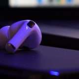 AirPods: i ricondizionati non fungono, ecco perché