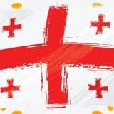 La Georgia vuole regolamentare le criptovalute