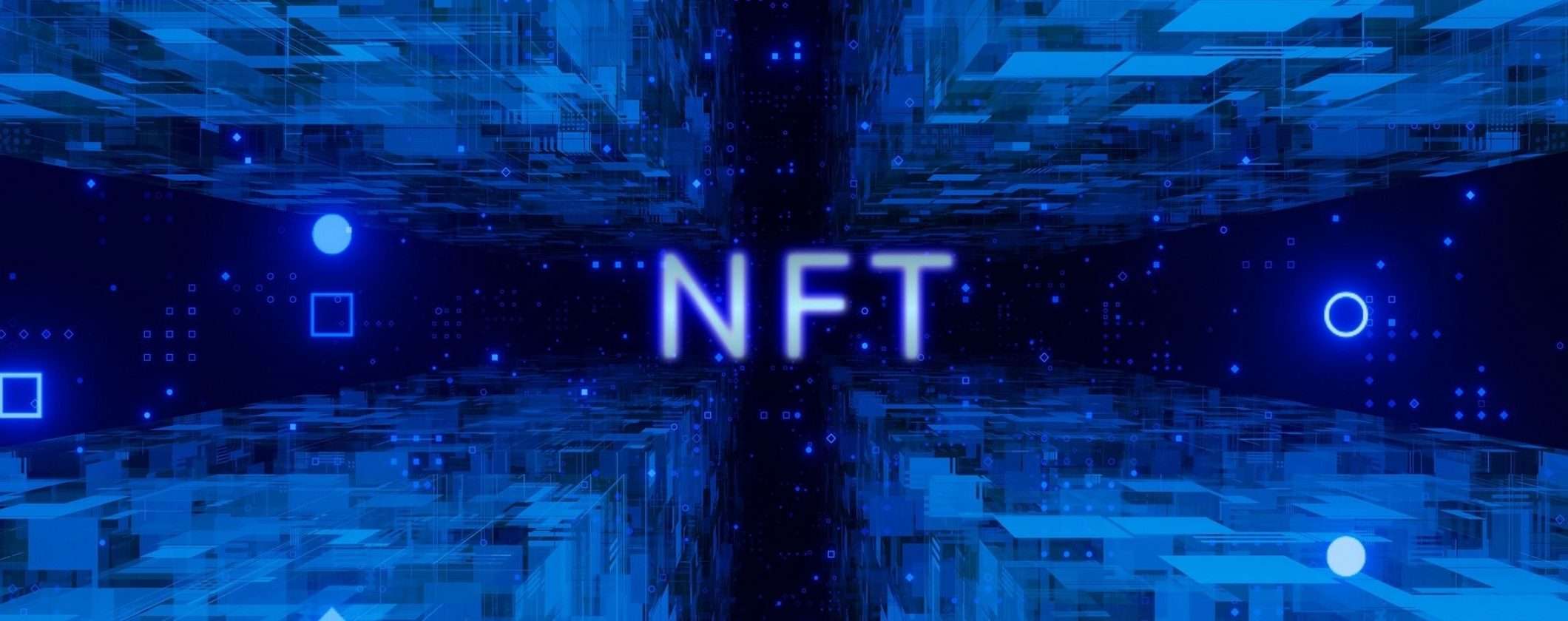 Goldman Sachs sta esaminando gli NFT per tokenizzare asset reali
