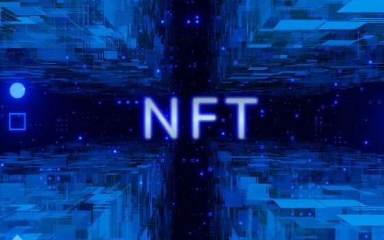 Goldman Sachs sta esaminando gli NFT per tokenizzare asset reali