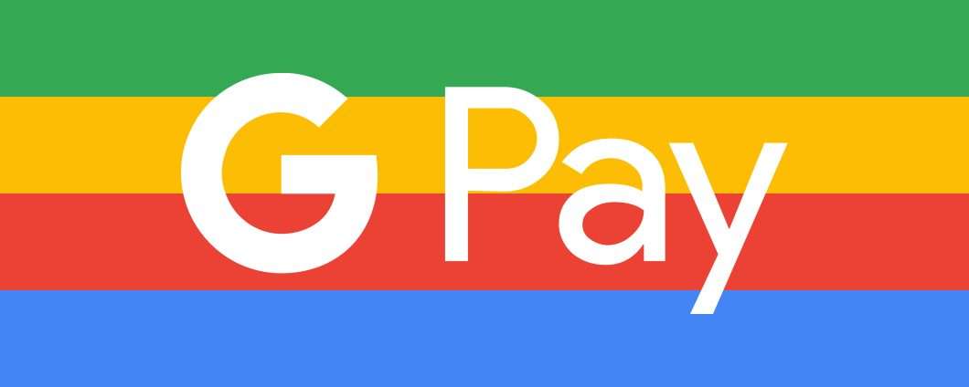 Una nuova icona 'Wallet' per Google Pay: eccola
