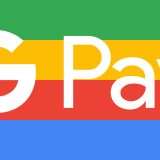 Una nuova icona 'Wallet' per Google Pay: eccola