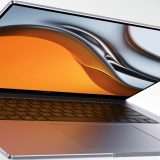 Huawei MateBook 16, il laptop che guarda al futuro del Super Device