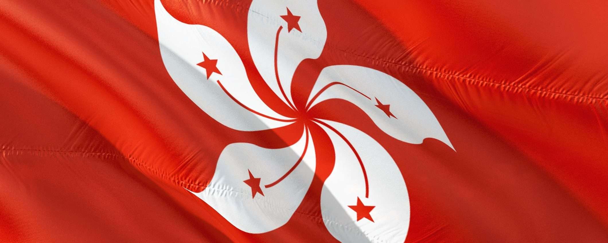 VPN per aggirare la censura a Hong Kong e Taiwan