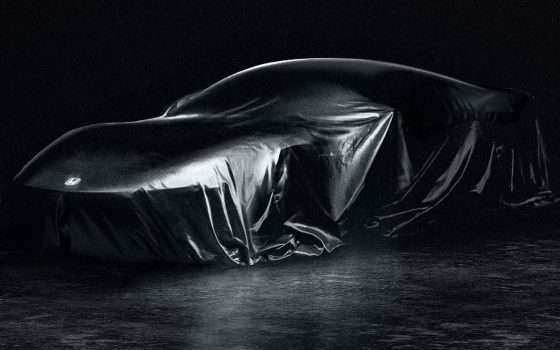 Honda lancerà 30 auto elettriche entro il 2030