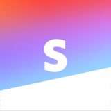 Stripe supporterà i pagamenti in USD Coin (USDC)