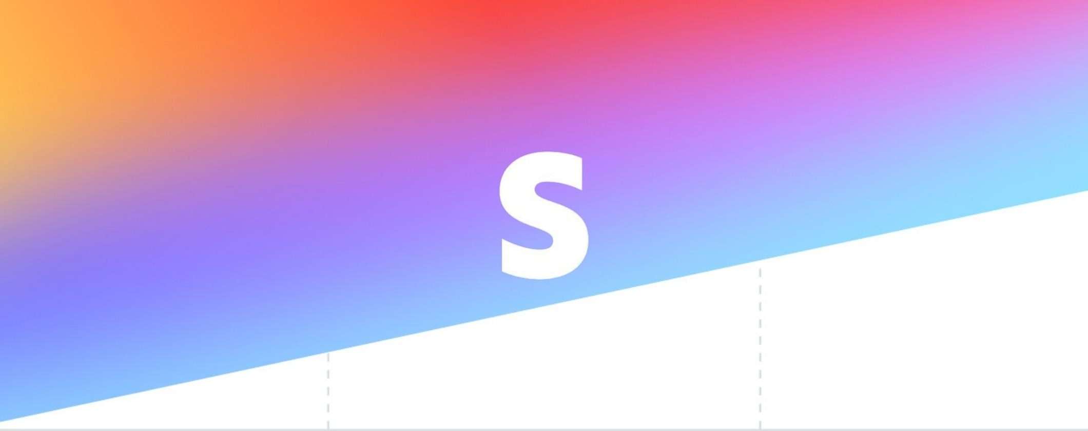 Stripe supporterà i pagamenti in USD Coin (USDC)