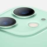 Quali iPhone andranno fuori produzione dopo il lancio di iPhone 14?