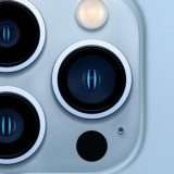 iPhone 13 Pro e Pro Max volano: Apple aumenta la produzione