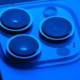 iPhone 14: fotocamera da 48 MP per i modelli Pro