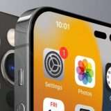 iPhone 14, Samsung fornirà in esclusiva display OLED per un solo modello?