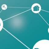 PNRR, ecco le FAQ per la scommessa Idrogeno al Sud