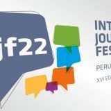 ijf22: è tornato il Festival del Giornalismo di Perugia