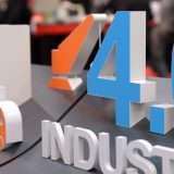 PMI: incentivi per Investimenti Sostenibili 4.0