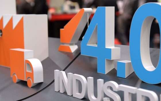 PMI: incentivi per Investimenti Sostenibili 4.0