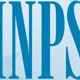 INPS: 'recuperare il gap in sicurezza informatica'