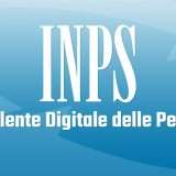 INPS: ecco il Consulente Digitale delle Pensioni