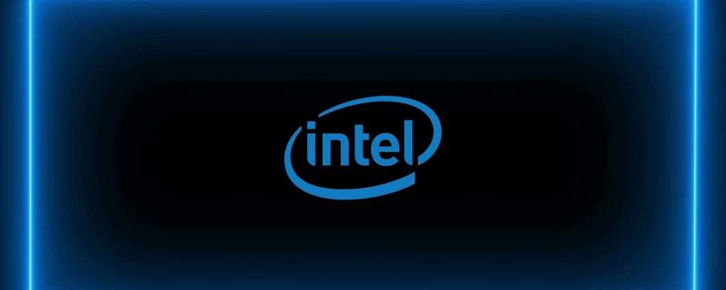 Intel ha lanciato i suoi nuovi chip per il mining a risparmio energetico