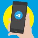 Telegram, dalle truffe al phishing automatizzato: come difenderti?