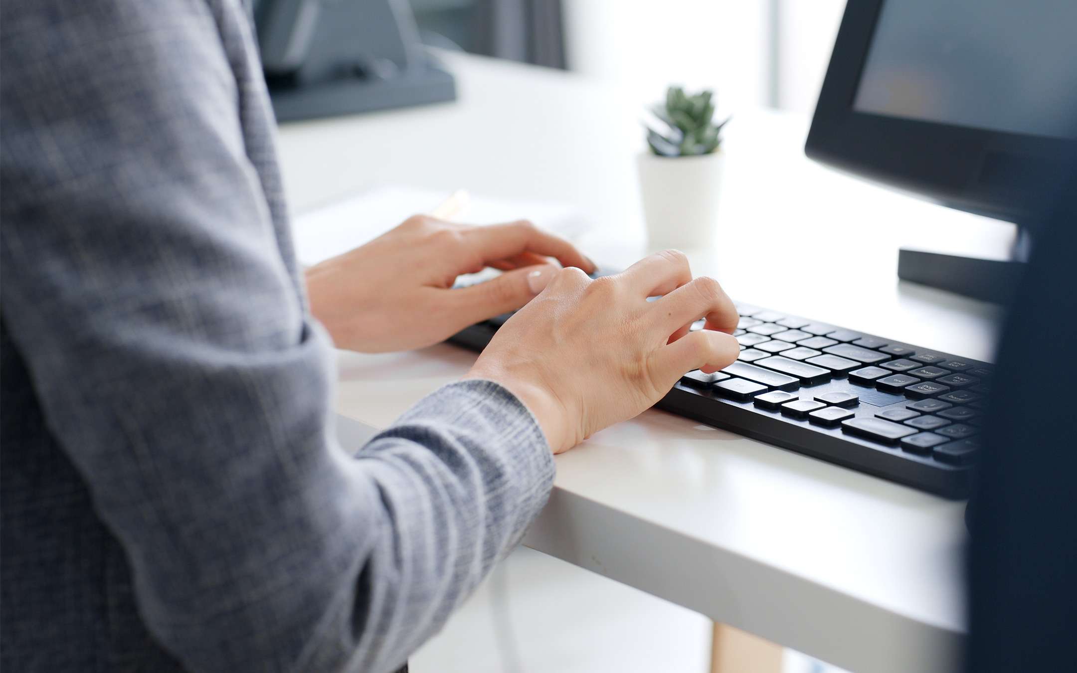 IObit Malware Fighter: la difesa contro i malware che minacciano il PC