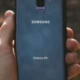 Galaxy S9: Samsung dice stop agli aggiornamenti