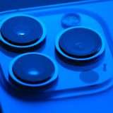 iPhone 14 Pro: sensore da 48 MP più grande del 21%