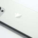 L'iPhone 13 è lo smartphone più riuscito degli ultimi anni