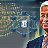 Secondo JPMorgan DeFi e Blockchain sono vere nuove tecnologie