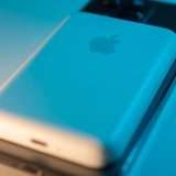 Apple: in arrivo nuovi accessori USB-C e MagSafe