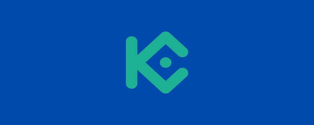 KuCoin annuncia un fondo da 100 milioni di dollari per i creatori NFT