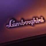 Lamborghini, la fine di un ciclo: un NFT per un nuovo inizio