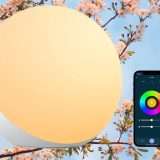 Lampada SMART: con una spesa minima hai un gioiellino sul comodino