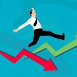 Bybit, scommessa a leva sul valore del Bitcoin