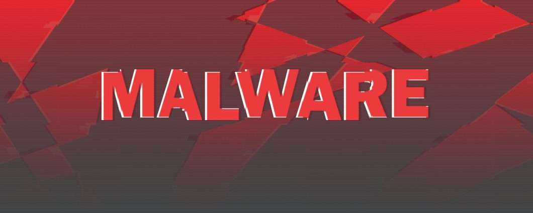 Malware Android: attenzione anche alle false VPN