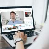 ManyCam, sconti fino al 25% sui piani annuali