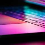 MacBook Pro: consegne in ritardo per il lockdown cinese