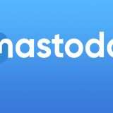 Attacco spam contro i server di Mastodon
