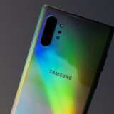 Samsung: i futuri smartphone top di gamma con Snapdragon
