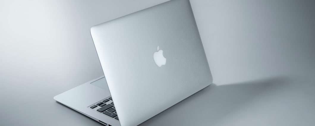 Mac: spedizioni in aumento, ma il mercato PC frena