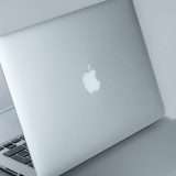 Mac: spedizioni in aumento, ma il mercato PC frena