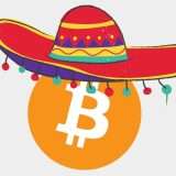 In Messico il Senato ha installato un ATM Bitcoin nell'edificio