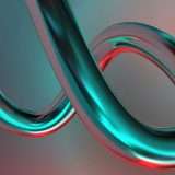 Meta, niente conferenza F8: all in sul metaverso