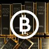 Perché MicroStrategy ha scelto Bitcoin e non l'oro