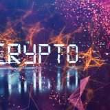 Le migliori criptovalute del primo trimestre 2022