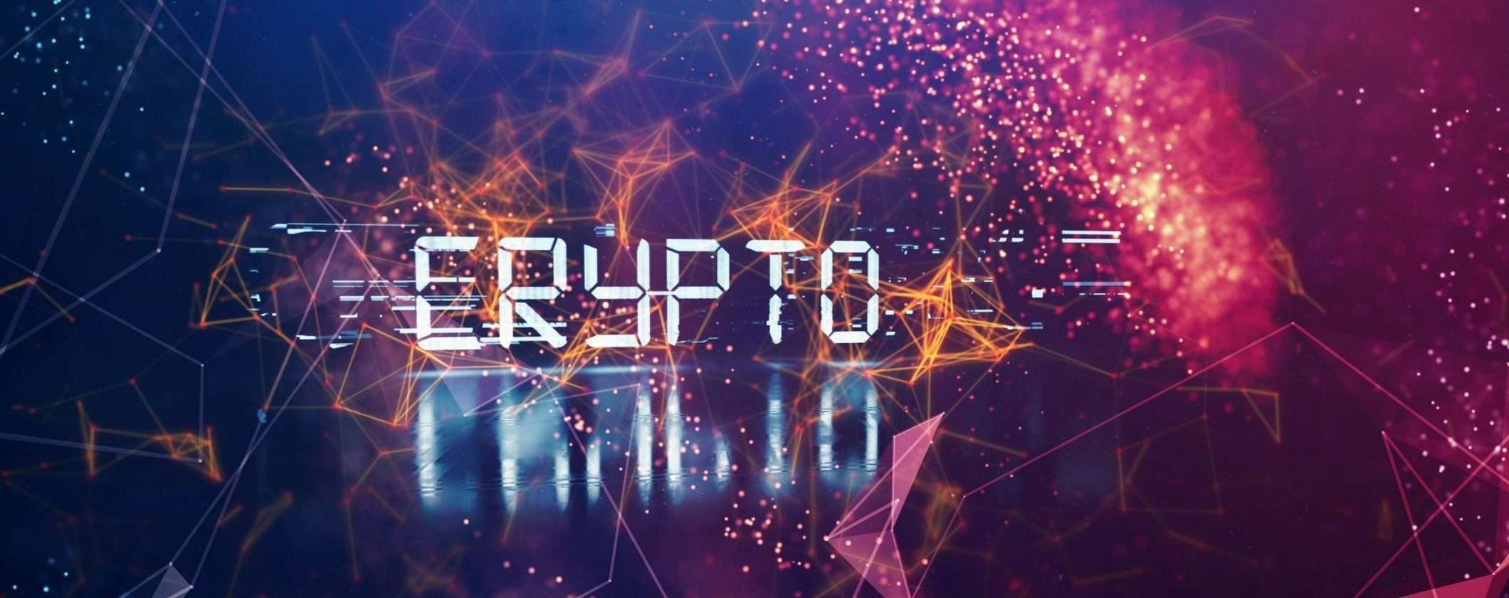 Le migliori criptovalute del primo trimestre 2022