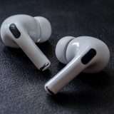 AirPods Pro: la seconda generazione arriva quest'anno