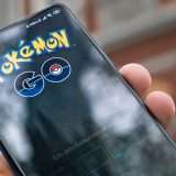 Pokémon Go può aiutare a scacciare stress e ansia