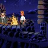 Monkey Island: è tempo di recuperare la serie