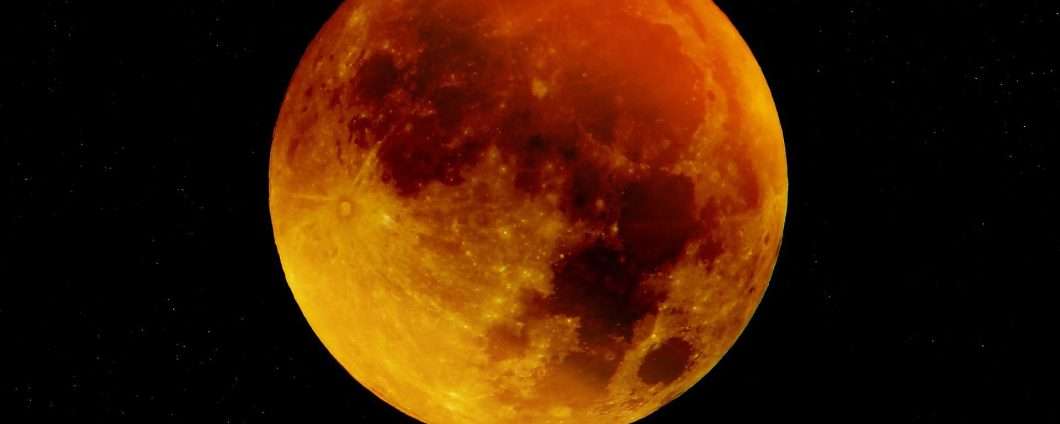 Luna Rossa: ecco quando sarà possibile vederla in aprile